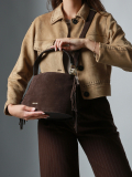 Cross body tas COUNTRY