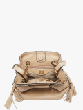 Crossbody bag TRADITION