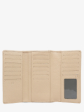 Portefeuille