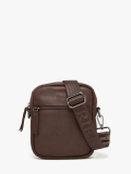 Sac bandoulière
