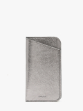 Argent
