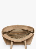 Schoudertas ALTESSE SUEDE