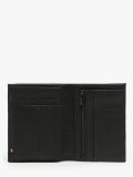 Portefeuille porte-monnaie