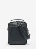 Cross body tas