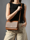 Cross body tas TRADITION