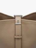 Crossbody bag CAVALIER