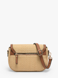 Sac bandoulière BRUMBY ESTIVAL