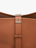 Cross body tas CAVALIER