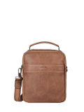 Cross body tas