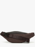 Sac banane LIGHT