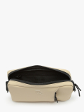 Sac bandoulière IMPULSION