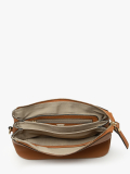 Sac bandoulière EQUESTRE
