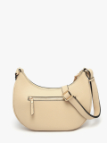 Crossbody bag TORSADE