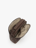 Cross body tas