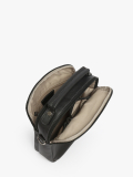 Cross body tas