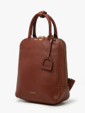 Sac à dos TRADITION