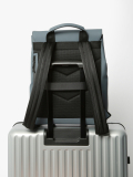Sac à dos IMPULSION