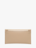 Evening bag PADDOCK