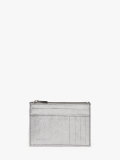 Argent