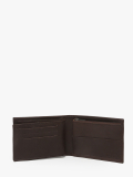 Portefeuille porte-monnaie OIL