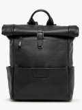 Sac à dos business 1 compartiment