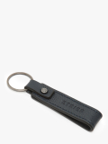 Porte-clefs FLANDRES