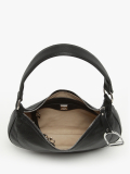 Sac porté épaule ALTESSE