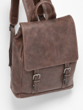 Sac à dos business 1 compartiment