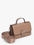 Cross body tas ALTESSE