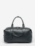 Cabin duffle bag