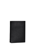 Portefeuille