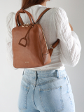 Backpack TRADITION