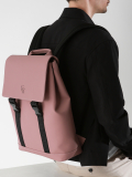 Sac à dos IMPULSION