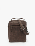 Cross body tas