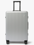 Luggage set