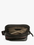 Sac bandoulière LIGHT