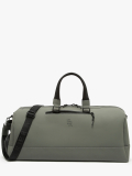 Cabin duffle bag backpack