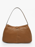 Sac porté épaule S ETALON