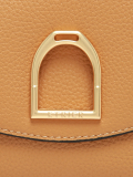 Sac bandoulière et épaule SHADOW