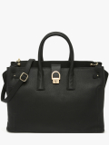 Sac porté main A4 EQUESTRE