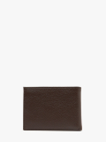 Wallet with coin purse MADRAS