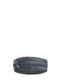 Coin purse