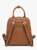 Backpack TRADITION