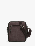 Sac bandoulière LIGHT