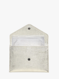 Wallet ETINCELLE IRISEE