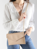 Evening bag PADDOCK