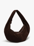 Sac porté épaule REBOND