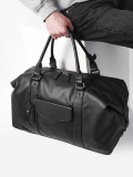 Sac de voyage cabine FLANDRES