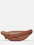 Belt bag