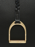 Sac bandoulière TORSADE